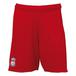 Liverpool Shorts Hemma 2010-2012 Röd Barn