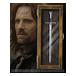 Lord Of The Rings Brevöppnare Anduril