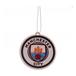 Manchester City Bildoft Round