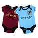 Manchester City Body Winner 2-pack