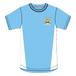 Manchester City T-shirt Sport