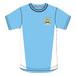 Manchester City T-shirt Sport