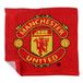 Manchester United Ansiktsduk