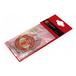 Manchester United Bildoft 3-pack