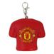 Manchester United Väsksmycke Shirt