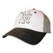 New York Yankees Keps Junior