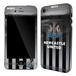 Newcastle United Dekal Iphone 4/4s