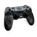 Newcastle United Dekal Ps4 Controller