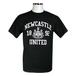 Newcastle United T-shirt 1892