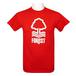Nottingham Forest T-shirt Ol