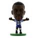 Porto Soccerstarz Jackson Martinez 2014-15