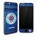 Rangers Dekal Iphone 6