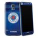 Rangers Dekal Samsung Galaxy S5