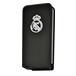 Real Madrid Fodral Iphone 5/5s Flip