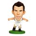 Real Madrid Soccerstarz Bale
