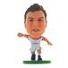 Real Madrid Soccerstarz Illarramendi 2013-14