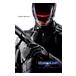 Robocop Affisch 2014 Teaser A615