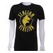 Rocky T-shirt Italian Stallion