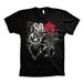 Sons Of Anarchy T-shirt Glorious