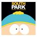 South Park Kalender 2015