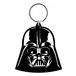 Star Wars Nyckelring Darth Vader