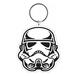 Star Wars Nyckelring Storm Trooper