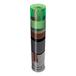 Star Wars Pennskrin Lightsaber
