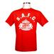 Sunderland T-shirt Ungdom