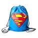 Superman Gympapåse Classic Logo