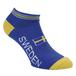 Sverige Socka