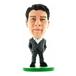 Swansea City Soccerstarz Laudrup 2013-14