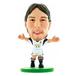 Swansea City Soccerstarz Michu 2013-14