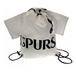 Tottenham Gympåse Shirt