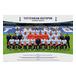 Tottenham Hotspur Affisch Squad 66