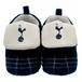 Tottenham Hotspur Babyskor