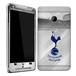 Tottenham Hotspur Dekal Htc One