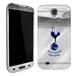 Tottenham Hotspur Dekal Samsung Galaxy S4