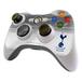 Tottenham Hotspur Dekal Xbox 360 Dosa
