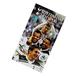 Tottenham Hotspur Fickkalender 2012