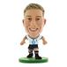 Tottenham Hotspur Soccerstarz Holtby 2013-14