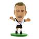 Tottenham Hotspur Soccerstarz Kane 2015-16