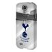 Tottenham Samsung Galaxy S4 Skal Hårt