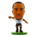 Tottenham Soccerstarz Townsend 2014-15