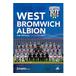 West Bromwich Albion Kalender 2013