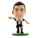 West Bromwich Albion Soccerstarz Dorrans 2013-14