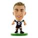 West Bromwich Albion Soccerstarz Morrison 2013-14