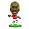 Arsenal Soccerstarz Sagna