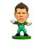 Arsenal Soccerstarz Szczesny
