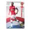 Arsenal Affisch Oxlade Chamberlain15