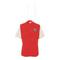 Arsenal Bildoft Shirt